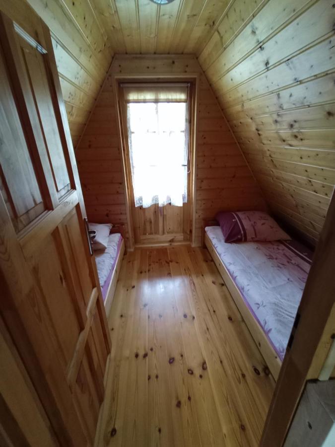 Chalet Noclegowe 693-664-683 *