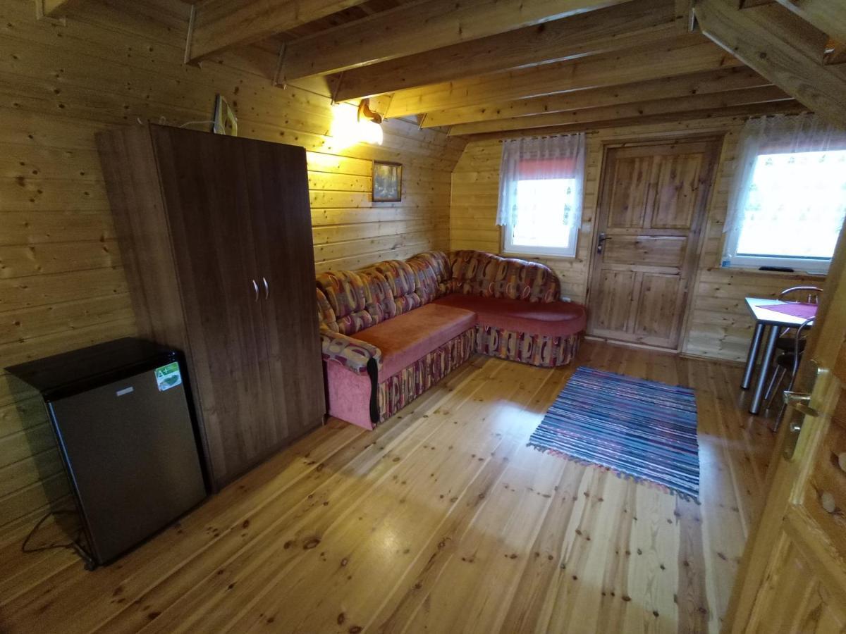 Chalet Noclegowe 693-664-683 *