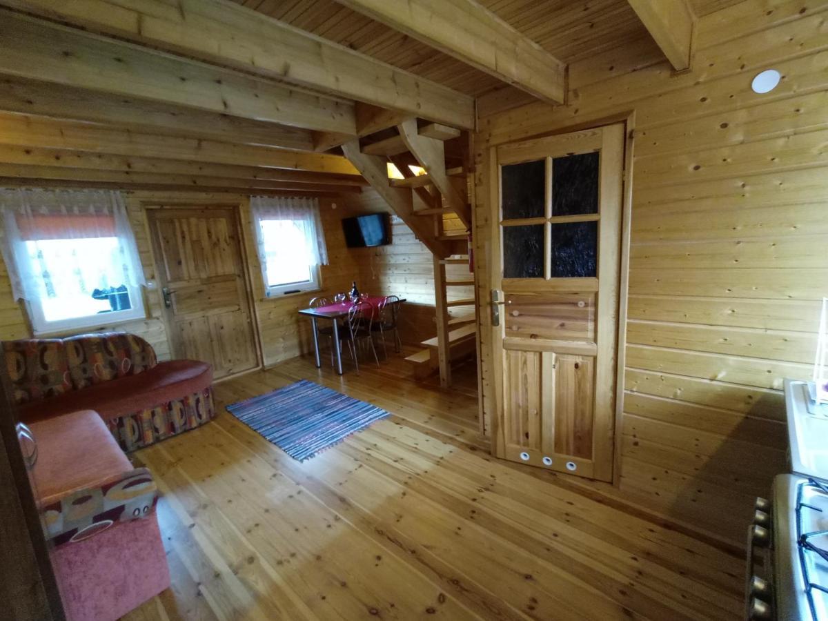 Noclegowe 693-664-683