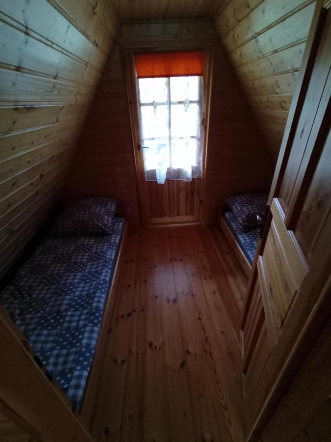 Chalet Noclegowe 693-664-683 *